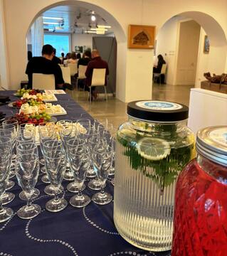 Od Koroške do EU priložnosti evropskega sofinanciranja za lokalni razvoj (6)